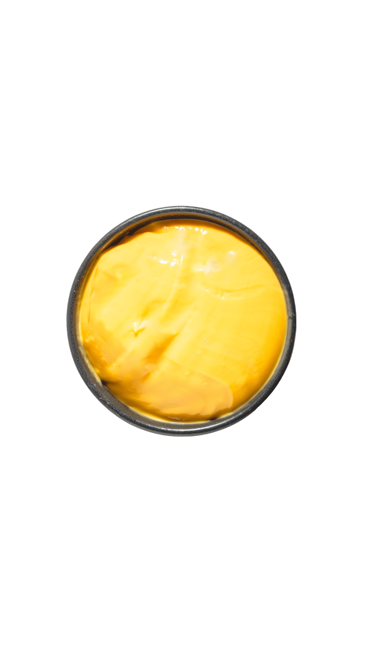 Melted Cheddar Cheese - Perfect for Any Occasion! - Image 2