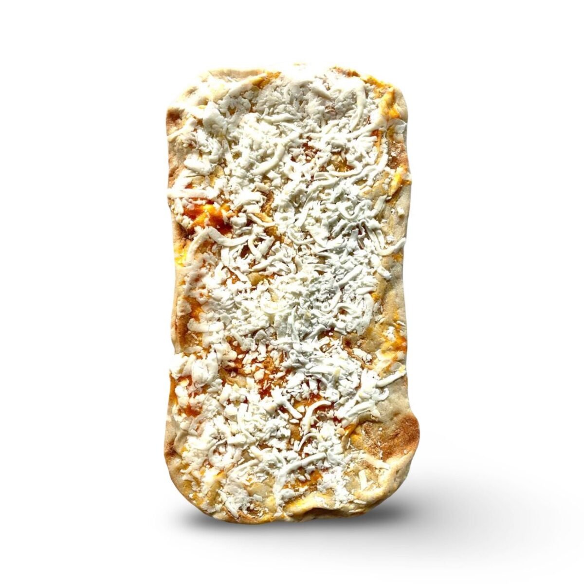 Italian Pizza Margherita  (1Pc)(Frozen) - Image 1