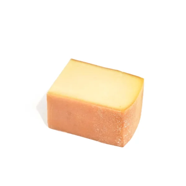 Raclette Pompadour-200g