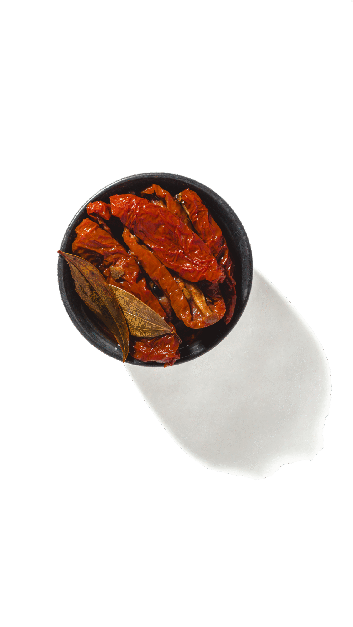 Sun-dried Tomatoes Italy - Image 2