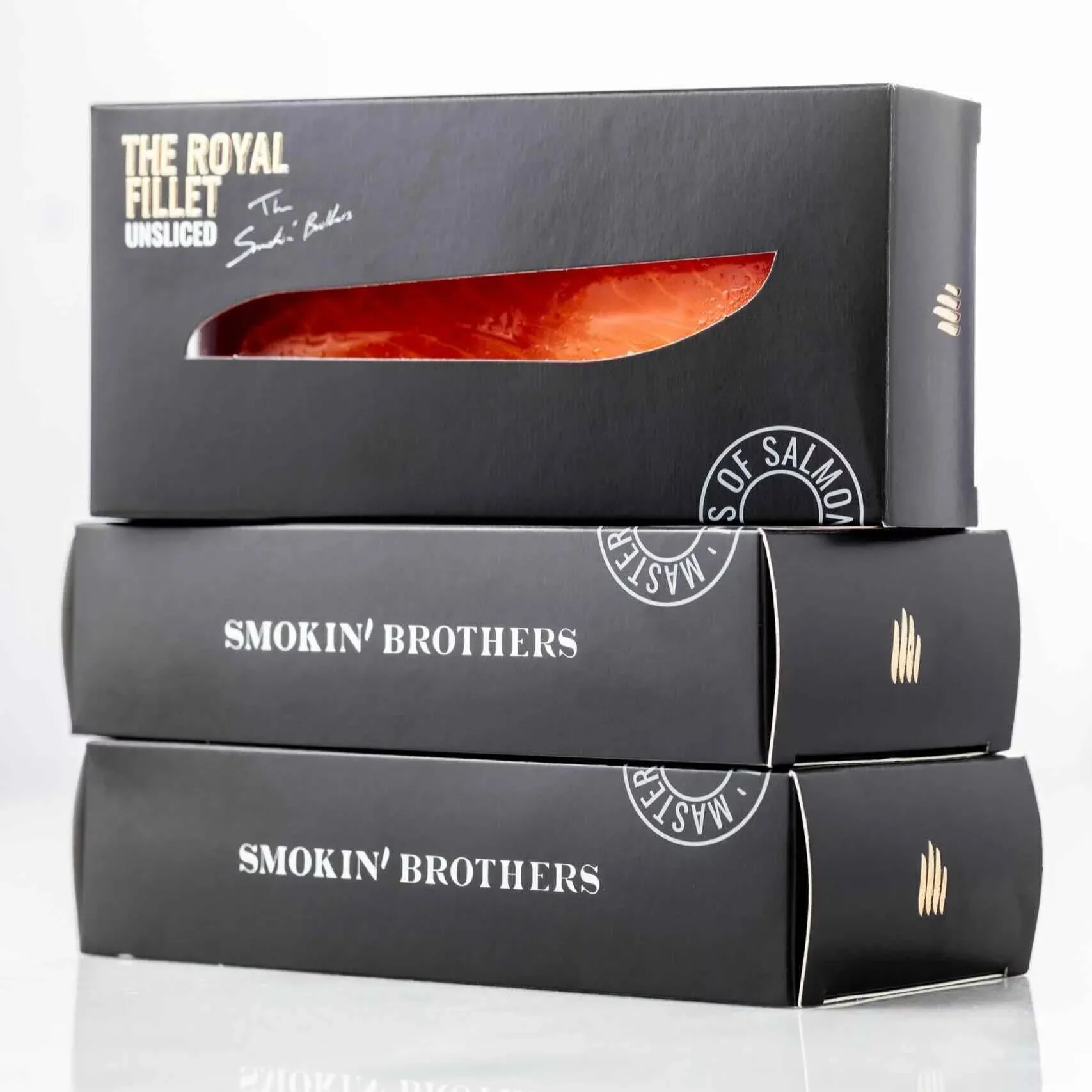 43797170 Royal Fillet Smokin' Brothers