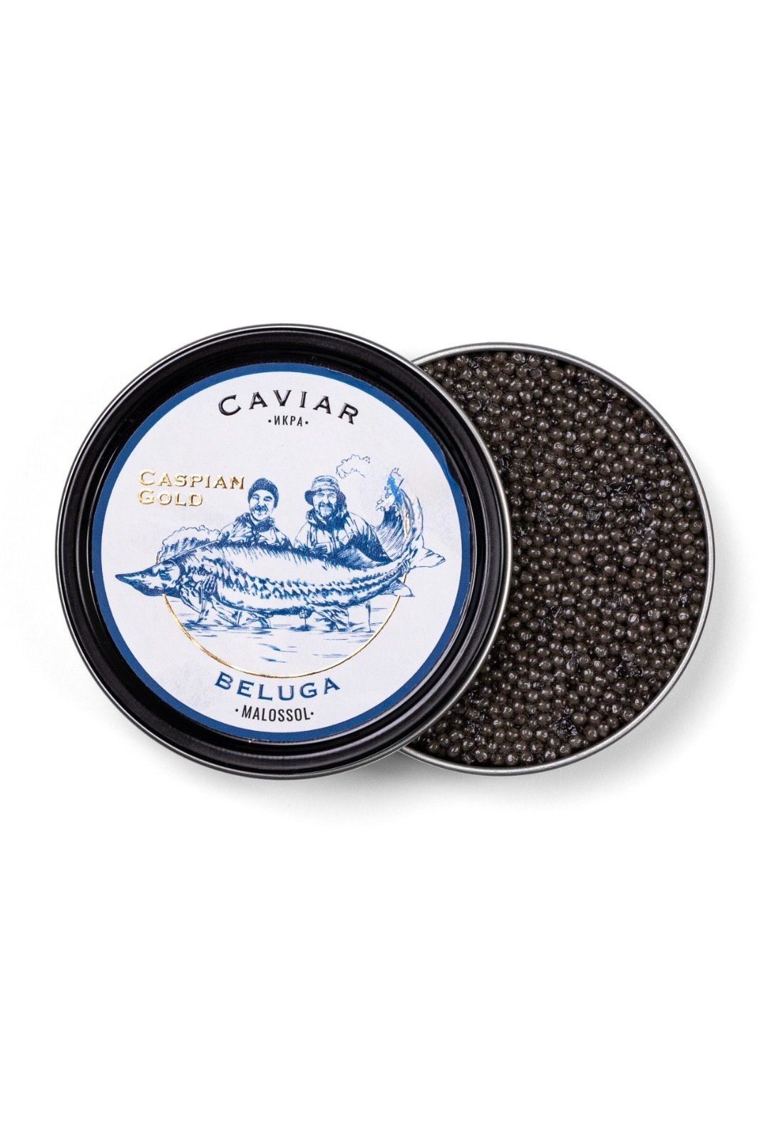 ad3309c5-5b6e-4631-99af-68853a84653c 50g BELUGA ORGANIC ROYAL