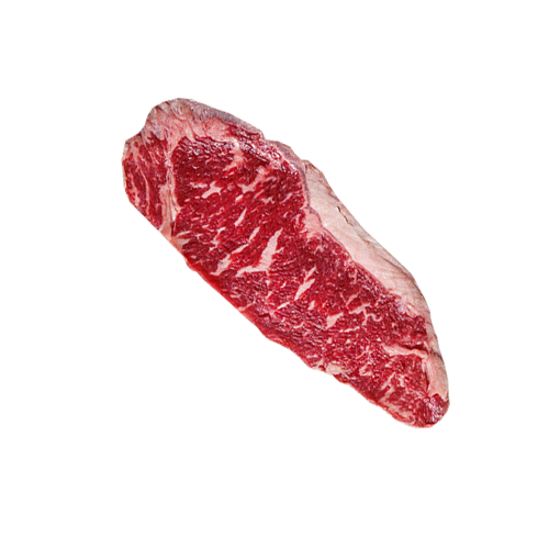 290014257000_4c7a7ce5a40744a0ab8b2da5b04672b0_grande Angus Striploin MB2+ - (230-250g) - Image 1