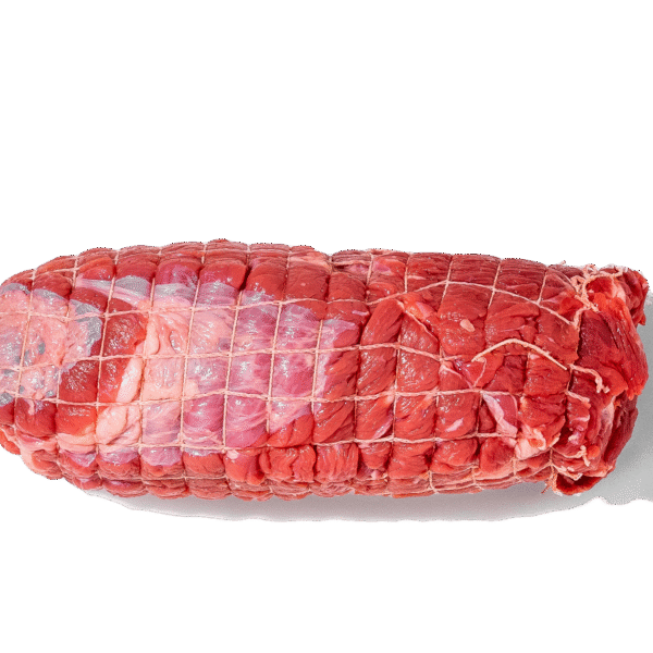 Angus Roll Roast~(975g-1Kg)(Choose your Cuts)