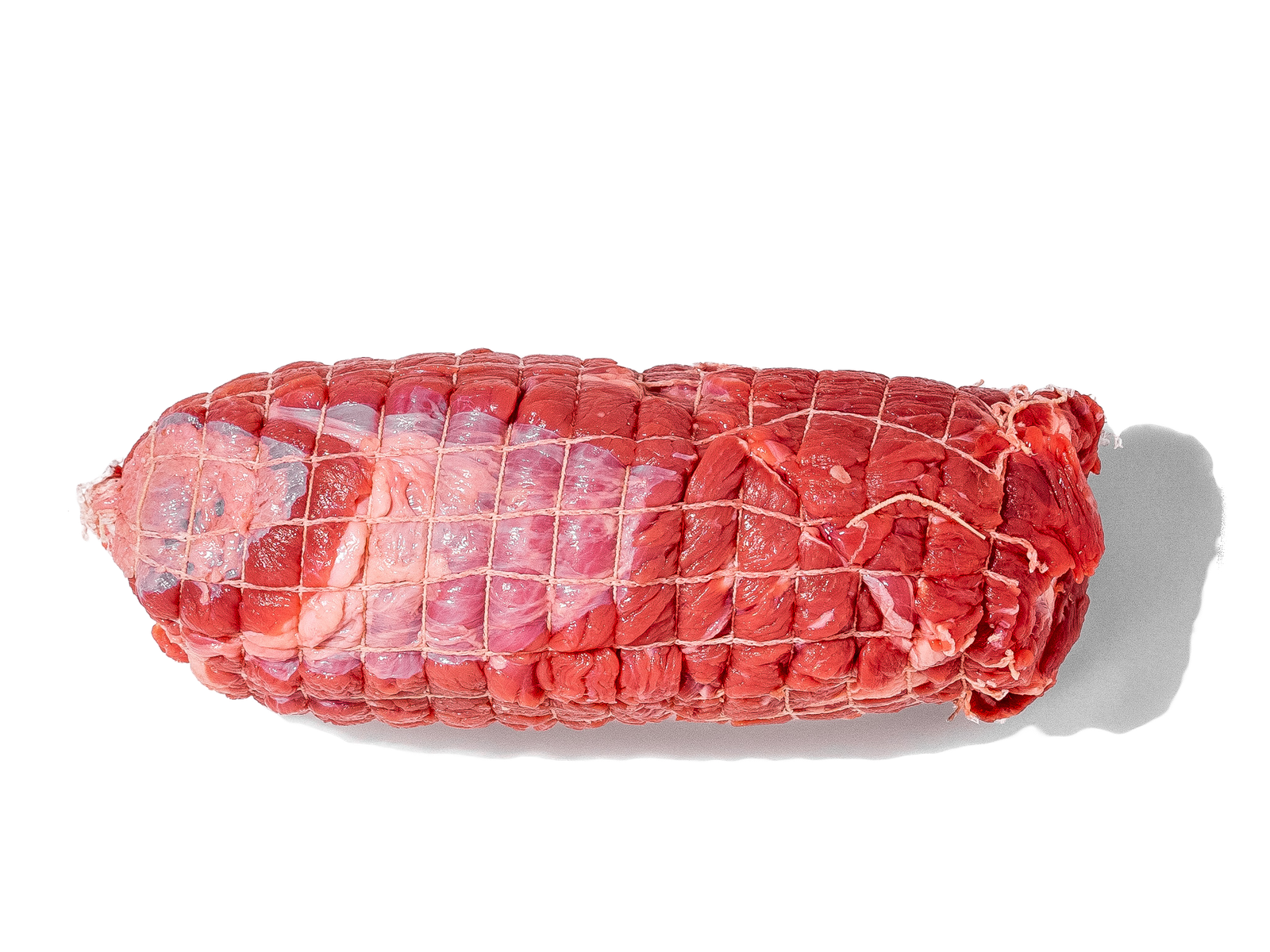 DSC09601 Angus Roll Roast~(975g-1Kg)(Choose your Cuts) - Image 1