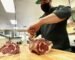 online butcher Dubai