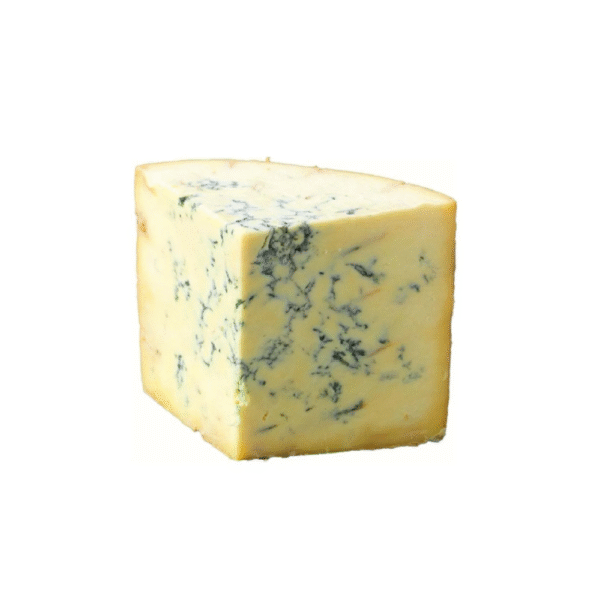 Stilton Wedges Long Clawson - (220g)