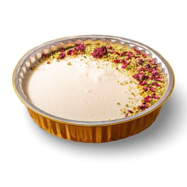 Muhallabiya 1.5kg (Pre-Order)